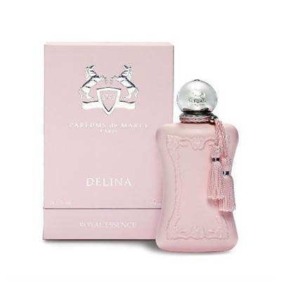 PARFUMS DE MARLY DELINA edp (w) 30ml