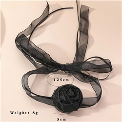 Акц -12% Чокер арт. 26 6568 (id 265573)