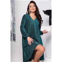 Платье "Мари" LADY TAIGA, 940524