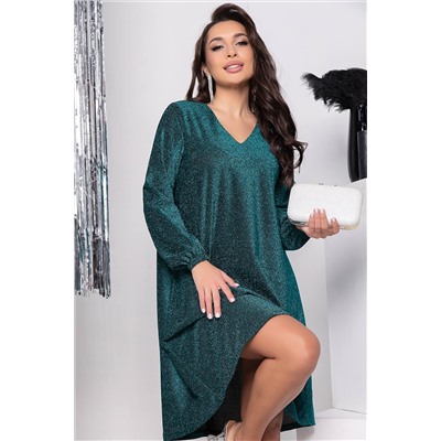 Платье "Мари" LADY TAIGA, 940524