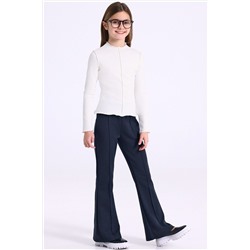 Брюки АПРЕЛЬ, 1070637