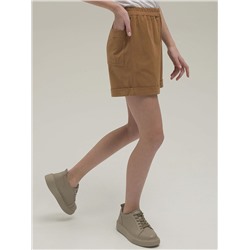 GFH4333 (Шорты для девочки, Pelican )