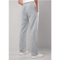 Брюки мужские