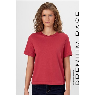 Блуза MARK FORMELLE, 1134676