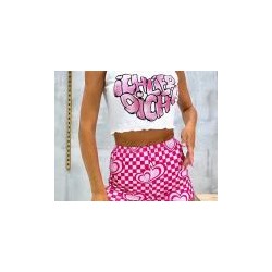 Домашняя одежда