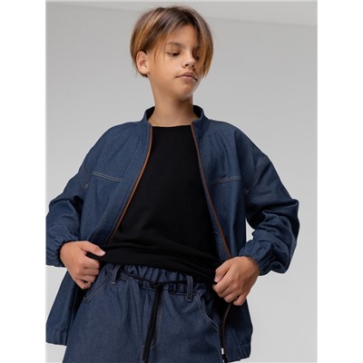 Bodo Брюки 37-68MU