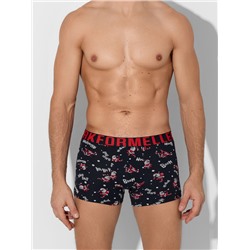 ТРУСЫ МУЖСКИЕ 411228