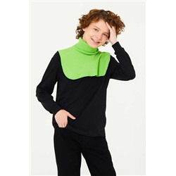 Манишка SMENA, 1104785