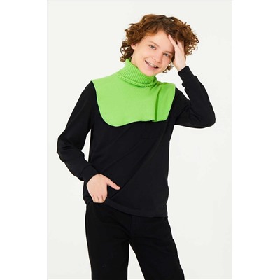 Манишка SMENA, 1104785