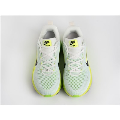 Кроссовки Nike Vomero 18