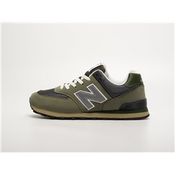 Кроссовки New Balance 574
