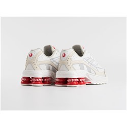 Кроссовки Supreme x Nike Shox Ride 2 SP