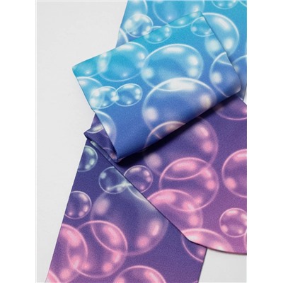 Conte elegant Носки FANTASY 22С-55СП