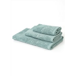 CLEVER Полотенце L018