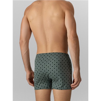 ТРУСЫ МУЖСКИЕ (2ШТ) 411152-2