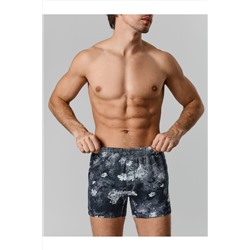 Трусы мужские MARK FORMELLE, 1238483