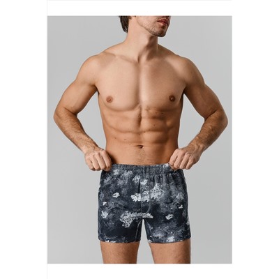 Трусы мужские MARK FORMELLE, 1238483