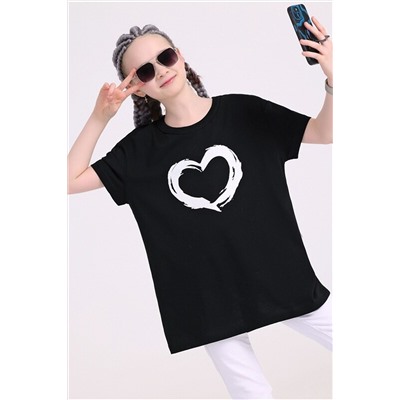 Футболка АПРЕЛЬ, 972280