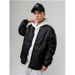 Bodo Бомбер 49-11МU