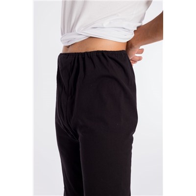 Кальсоны М10012Аа