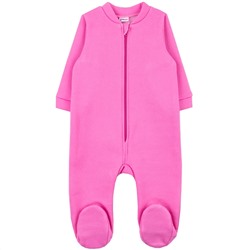 YOULALA Комбинезон 1262340304