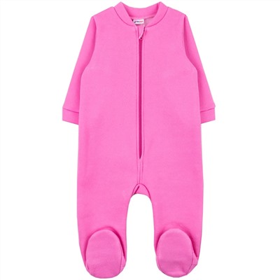 YOULALA Комбинезон 1262340304