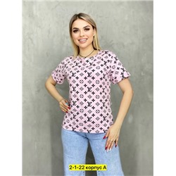 Футболка #22915484