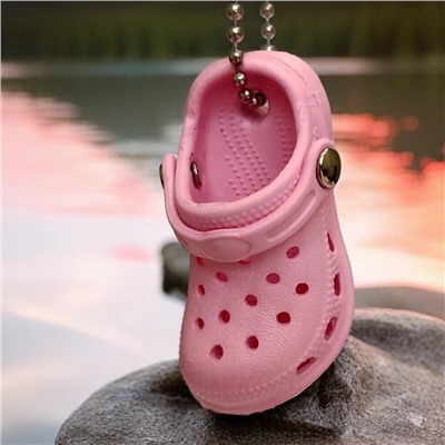 Брелок для ключей