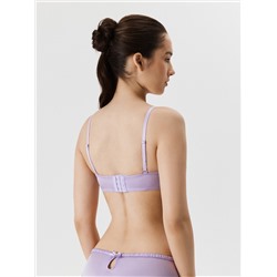 Infinity Lingerie Бюстгальтер