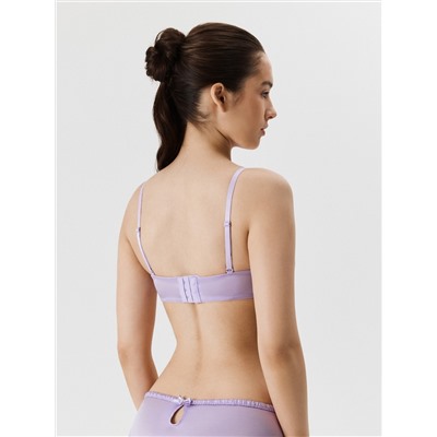 Infinity Lingerie Бюстгальтер