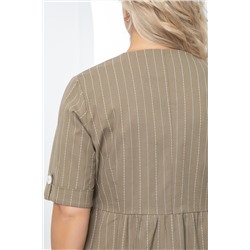 LT Collection Платье