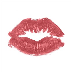 Revlon, Губная помада Colorstay Ultimate Suede, оттенок «Культовый» 055, 2,55 г