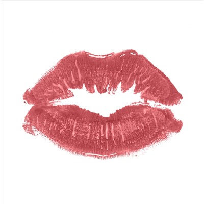 Revlon, Губная помада Colorstay Ultimate Suede, оттенок «Культовый» 055, 2,55 г