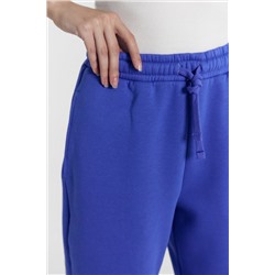 MARK FORMELLE Брюки 182444