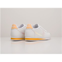 Кроссовки Nike Classic Cortez