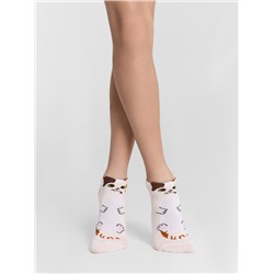 НОСКИ ДЕТСКИЕ 406K-3184