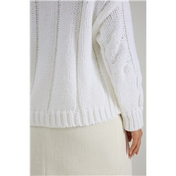 Джемпер Кристина