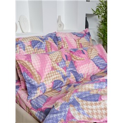 Текс-плюс Комплект НФ-00138945