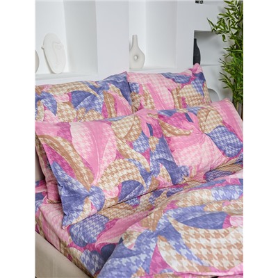 Текс-плюс Комплект НФ-00138945