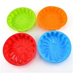 Форма для выпечки #23052024