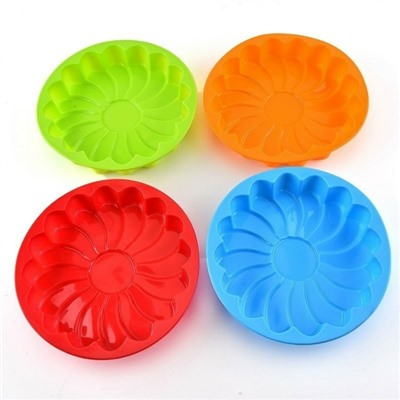 Форма для выпечки #23052024