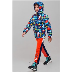 Куртка PLAYTODAY, 1088957