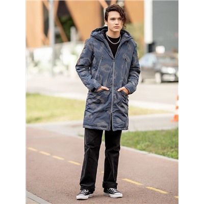 BATIK Парка 547-23в-182-92-3-02