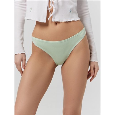 MARK FORMELLE Трусы 412621-3