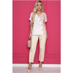 Блуза LADY TAIGA, 1004459