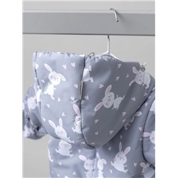 BATIK Комбинезон 0262-26в-3