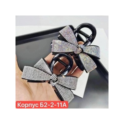 Заколка для волос #23011812
