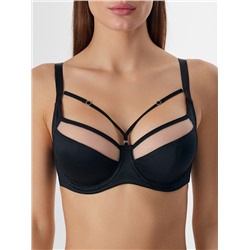 БЮСТГАЛЬТЕР ЖЕНСКИЙ 512614