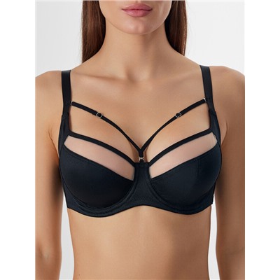 БЮСТГАЛЬТЕР ЖЕНСКИЙ 512614