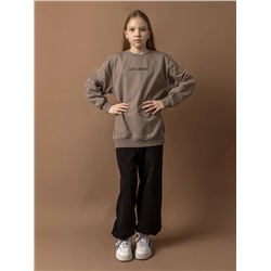 BATIK Свитшот 021_ЛП26